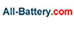 All Battery
