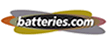 batteries.com
