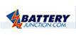 battery junction