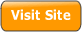 click here